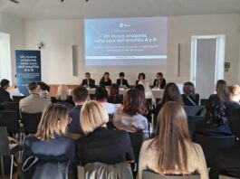 Un nuovo orizzonte nella cura dell’emofilia A e B