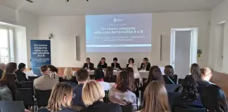 Un nuovo orizzonte nella cura dell’emofilia A e B