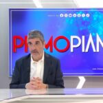 Riotta “Viviamo in un’infosfera che sta diventando tossica”