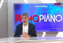 Riotta “Viviamo in un’infosfera che sta diventando tossica”