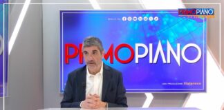 Riotta “Viviamo in un’infosfera che sta diventando tossica”