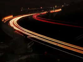 Webuild, a Cossi Costruzioni contratto da 117 mln per la Variante di Mondovì