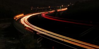 Webuild, a Cossi Costruzioni contratto da 117 mln per la Variante di Mondovì