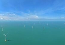 Cina, un piano per apparecchiature a risparmio energetico e transizione ecologica