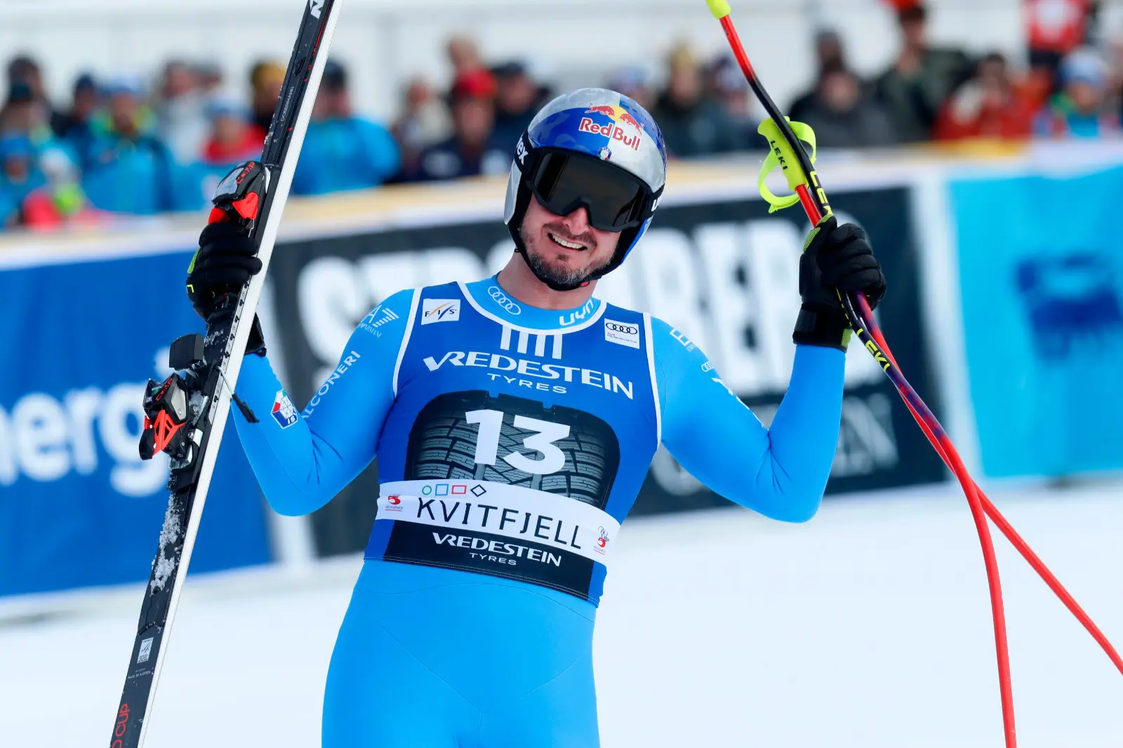 geronimo it sorteggiato-il-tabellone-di-3-neltorneo-open-di-primaveraal-tennis-club-riccione-A70863 004