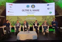 Turismo sostenibile e destagionalizzazione, Scilla al centro del dibattito