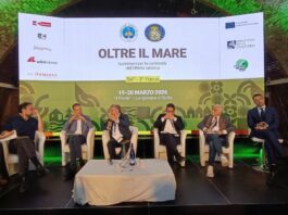 Turismo sostenibile e destagionalizzazione, Scilla al centro del dibattito