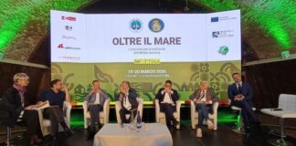 Turismo sostenibile e destagionalizzazione, Scilla al centro del dibattito