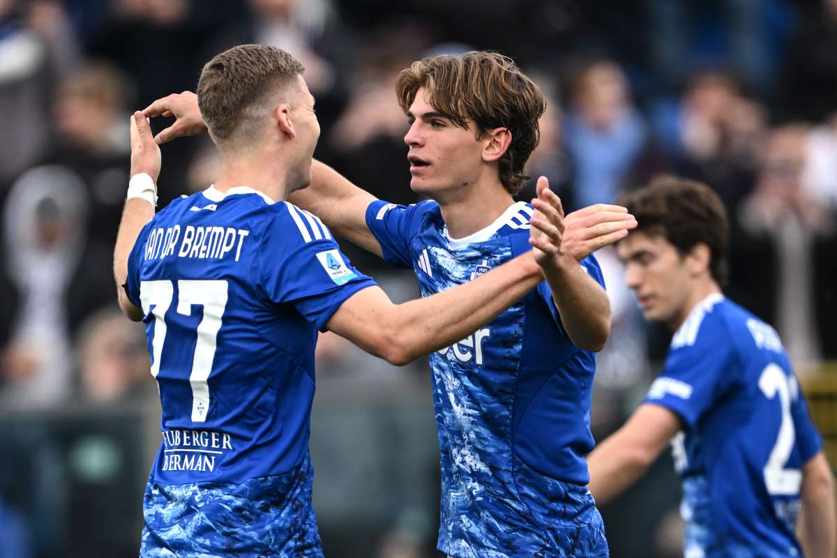 geronimo it bellaria-meno-multe-nel-2020-calano-anche-gli-incassi-A20653 009