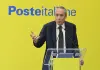 Poste Italiane lancia opas totalitaria su TIM