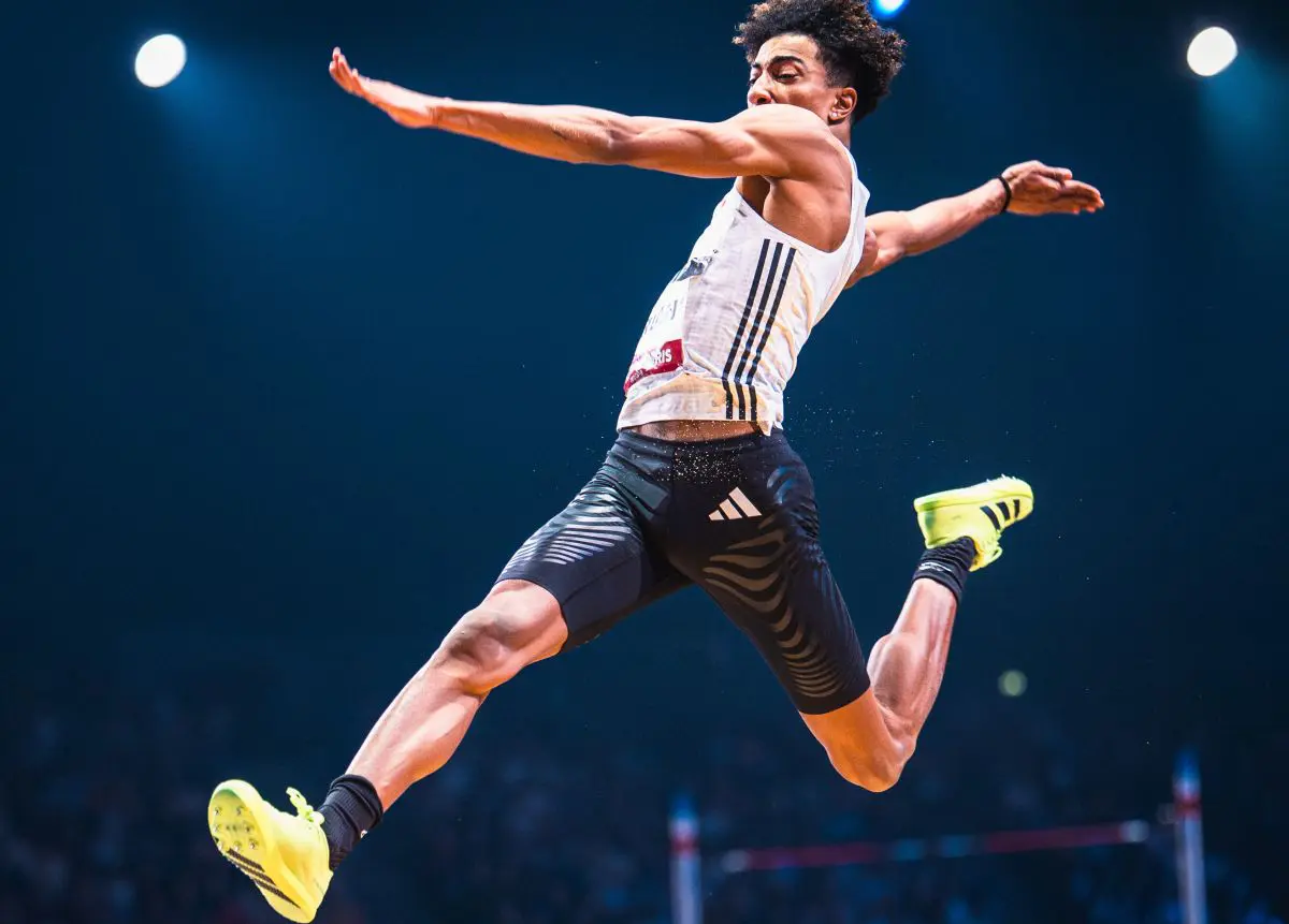 geronimo it a-rimini-le-prove-del-tour-di-vasco-rossi-A1872 009