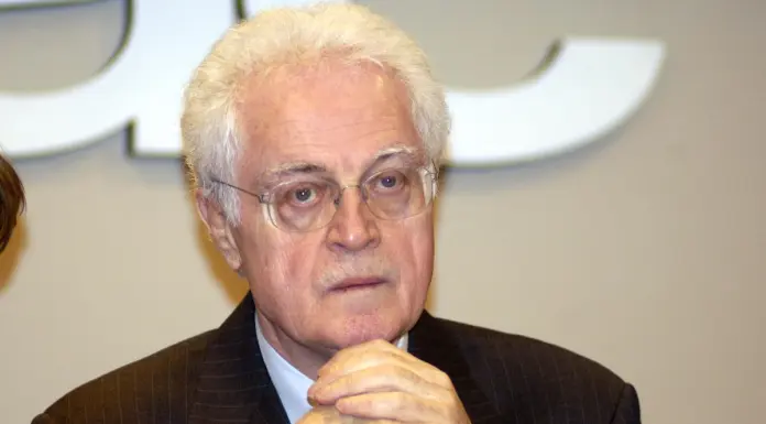 E’ morto l’ex premier francese Lionel Jospin