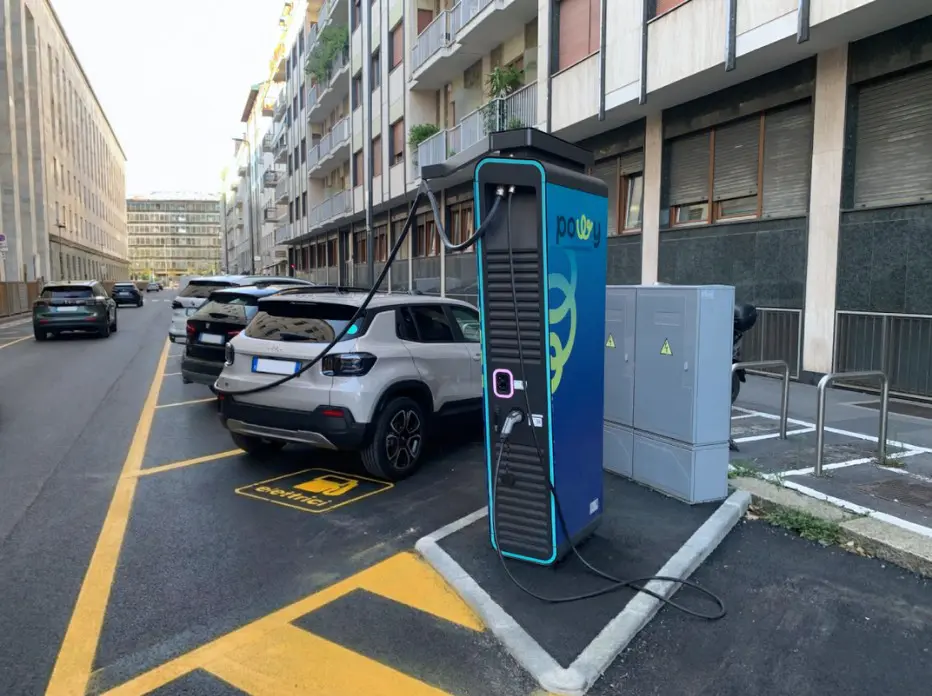 geronimo it chiarezza-sullo-stato-degli-interventi-del-consorzio-di-bonifica-a40273 009