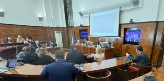 Il Mimit prosegue monitoraggio prezzi mercati energetici e materie prime critiche