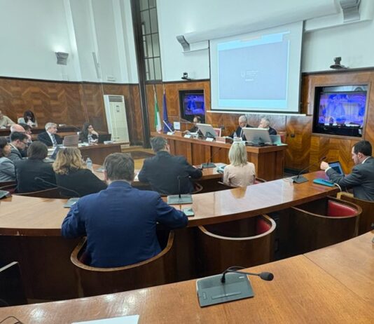 Il Mimit prosegue monitoraggio prezzi mercati energetici e materie prime critiche