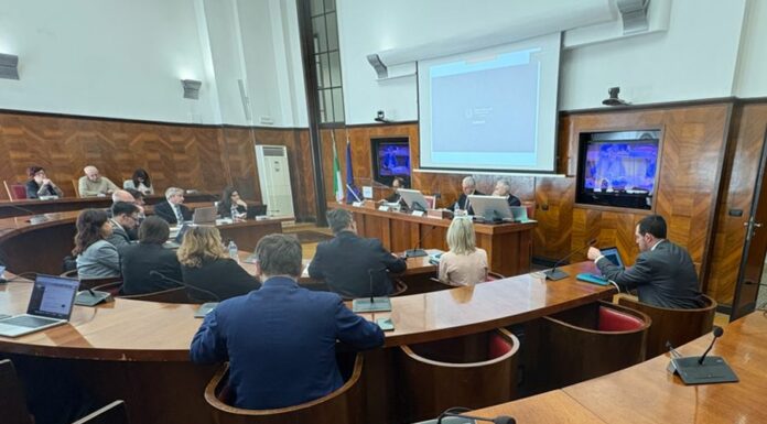 Il Mimit prosegue monitoraggio prezzi mercati energetici e materie prime critiche