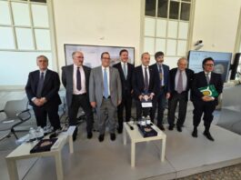 Enpaia, dal primo bilancio sociale oltre 400 mln investiti nell’economia reale