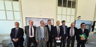 Enpaia, dal primo bilancio sociale oltre 400 mln investiti nell’economia reale