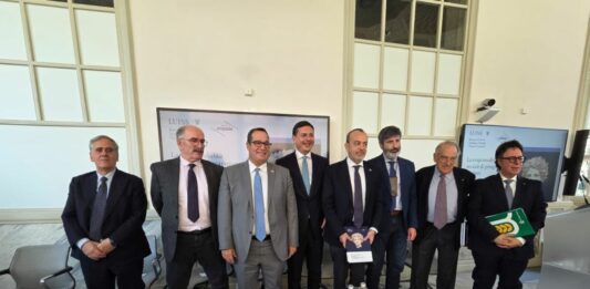 Enpaia, dal primo bilancio sociale oltre 400 mln investiti nell’economia reale