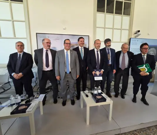 Enpaia, dal primo bilancio sociale oltre 400 mln investiti nell’economia reale