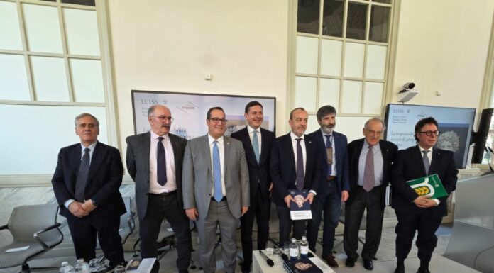 Enpaia, dal primo bilancio sociale oltre 400 mln investiti nell’economia reale