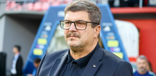 U21, Baldini “Azzurrini meravigliosi, allenare questi ragazzi è un dono divino”