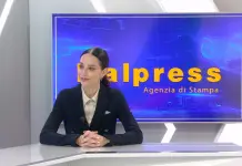 Debora Massari “Lombardia tra legacy olimpica, turismo silver e accessibilità”