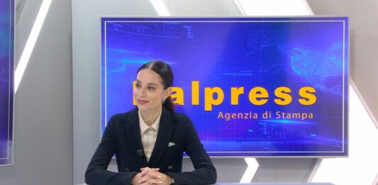 Debora Massari “Lombardia tra legacy olimpica, turismo silver e accessibilità”