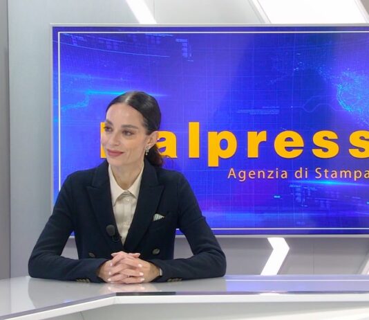 Debora Massari “Lombardia tra legacy olimpica, turismo silver e accessibilità”