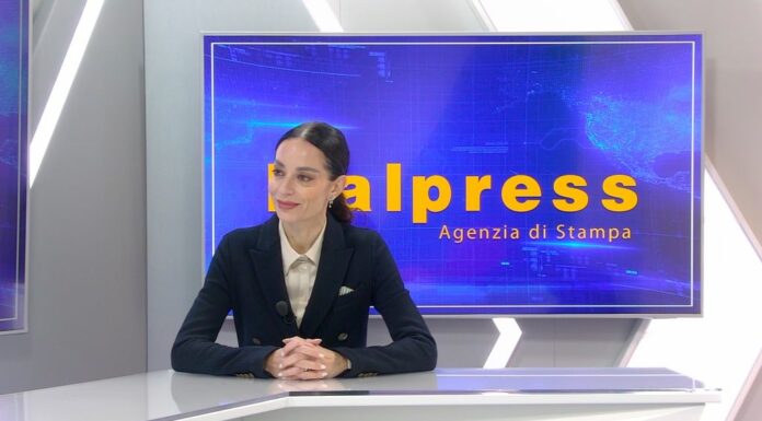 Debora Massari “Lombardia tra legacy olimpica, turismo silver e accessibilità”