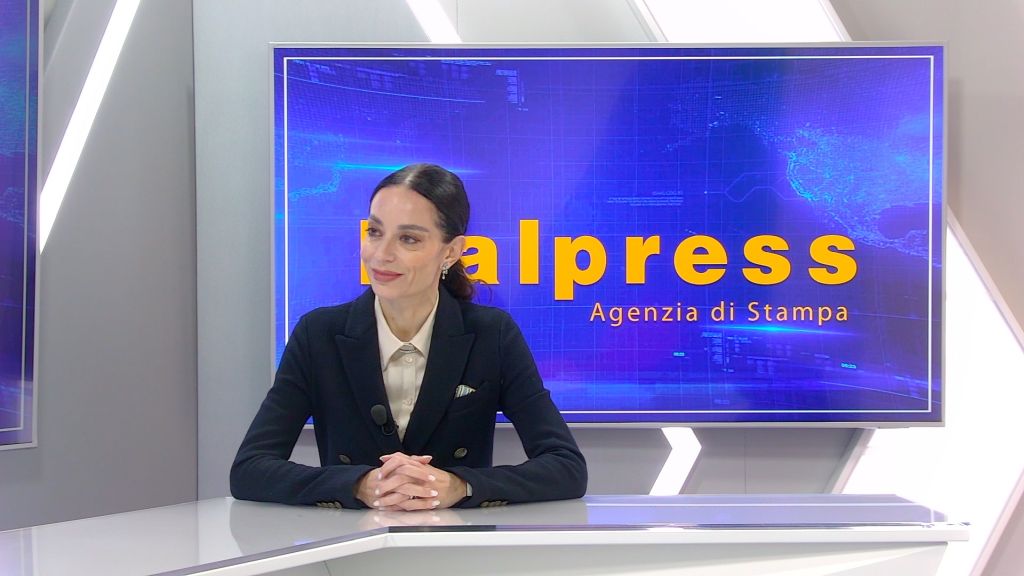 geronimo it lavori-su-36-strade-A582 010