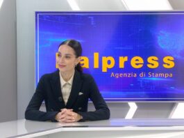 Debora Massari “Lombardia tra legacy olimpica, turismo silver e accessibilità”