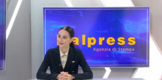 Debora Massari “Lombardia tra legacy olimpica, turismo silver e accessibilità”