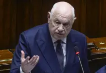 Referendum, Nordio “Rispettiamo popolo sovrano, voto non politico”