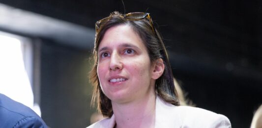 Referendum, Schlein “Messaggio politico chiaro per il Governo”