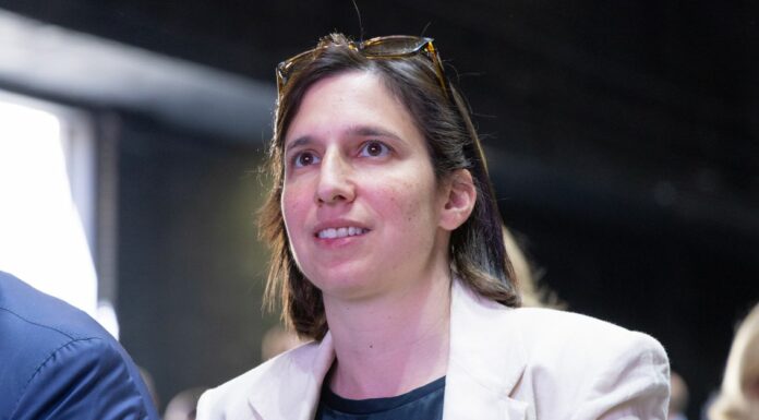 Referendum, Schlein “Messaggio politico chiaro per il Governo”