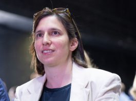 Schlein “C’è ancora tanto da fare per contrastare la mafia. Oltre a repressione bisogna parlare di prevenzione”