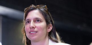 Schlein “C’è ancora tanto da fare per contrastare la mafia. Oltre a repressione bisogna parlare di prevenzione”