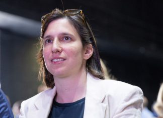 Schlein “C’è ancora tanto da fare per contrastare la mafia. Oltre a repressione bisogna parlare di prevenzione”