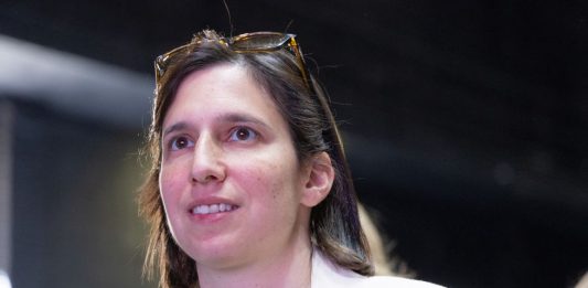 Schlein “C’è ancora tanto da fare per contrastare la mafia. Oltre a repressione bisogna parlare di prevenzione”