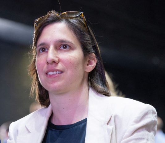 Schlein “C’è ancora tanto da fare per contrastare la mafia. Oltre a repressione bisogna parlare di prevenzione”