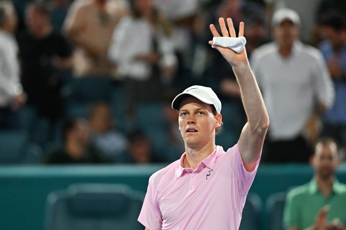 geronimo it bonaccini-conferma-il-ritorno-in-zona-gialla-dellemilia-romagna-A19480 009