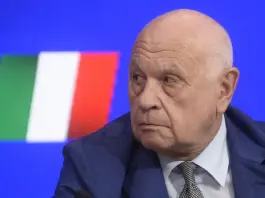 نورديو يرفض الاستقالة: ما زال أمامي الكثير لإنجازه