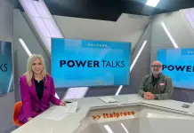 Livermore “Il teatro è irripetibile. Gli algoritmi? Non hanno anima”