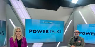 Livermore “Il teatro è irripetibile. Gli algoritmi? Non hanno anima”