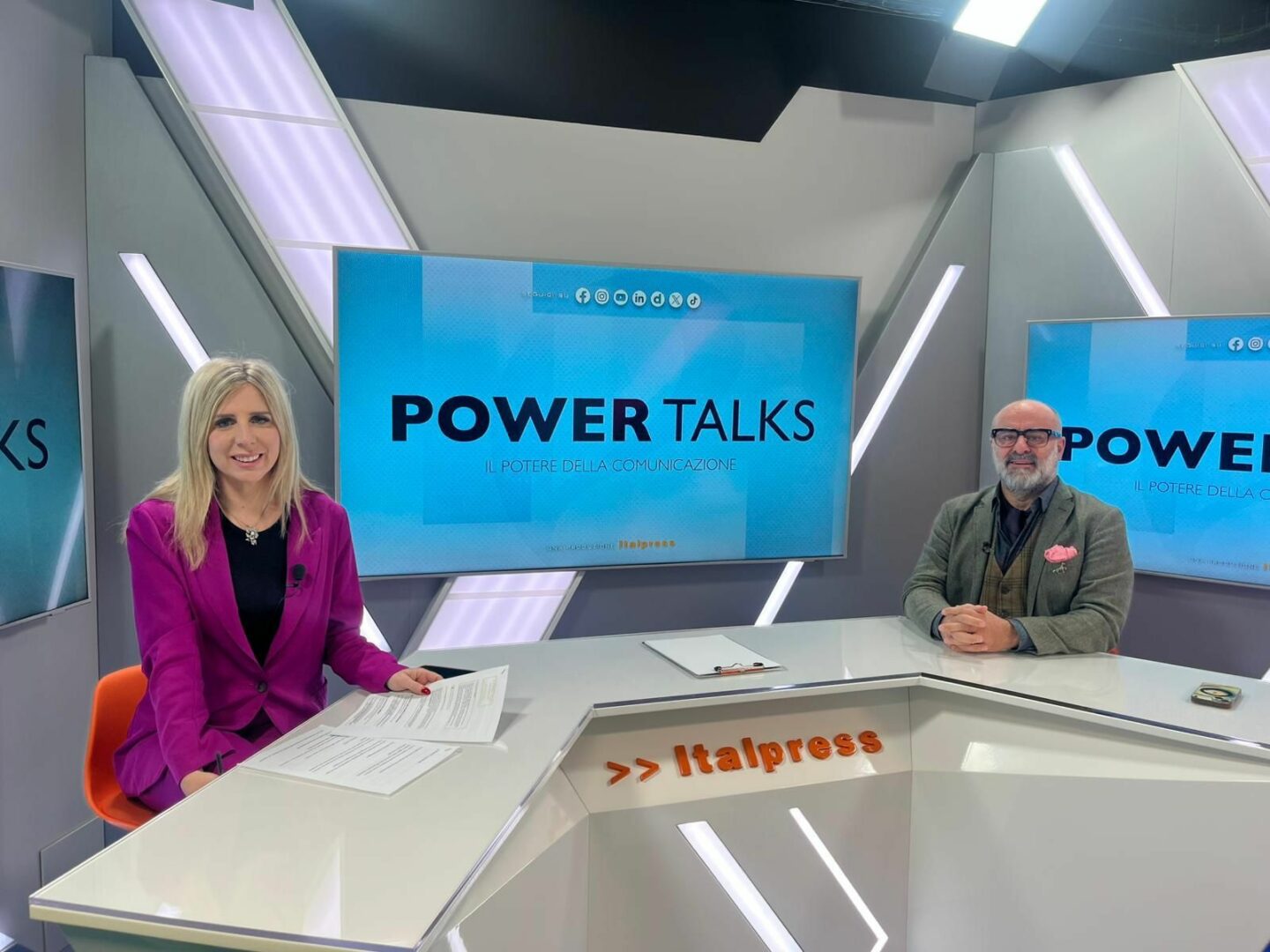 geronimo it sboccia-la-primavera-domenica-29-marzo-il-borgo-porge-il-benvenuto-alla-bella-stagione-A70932 010