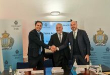 BYD e San Marino, al via test su tecnologie energetiche integrate