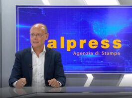 Automotive, UNRAE “Al mercato serve stabilità, non incentivi intermittenti”