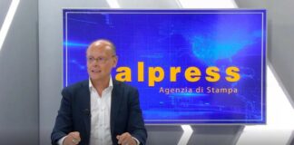 Automotive, UNRAE “Al mercato serve stabilità, non incentivi intermittenti”