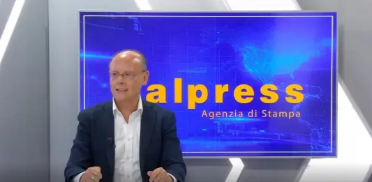 Automotive, UNRAE “Al mercato serve stabilità, non incentivi intermittenti”